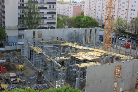 2012 (04), 190412(1)