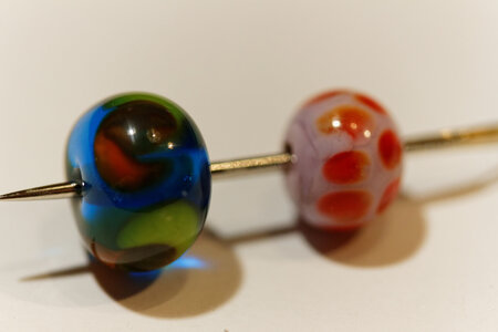 Creation perles, IMG_8939_t
