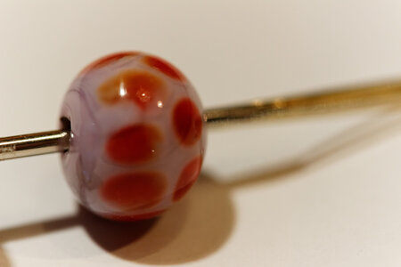 Creation perles, IMG_8940_t