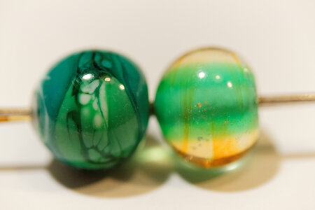 Creation perles, IMG_8941_t