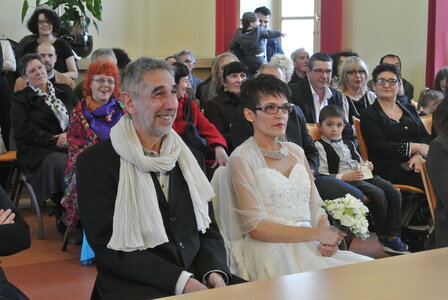 mariage Mélanie et Bernard, DSC_8013