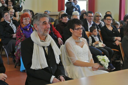 mariage Mélanie et Bernard, DSC_8018