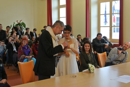 mariage Mélanie et Bernard, DSC_8037