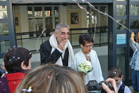 mariage Mélanie et Bernard, DSC_8095