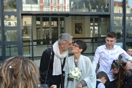 mariage Mélanie et Bernard, DSC_8098