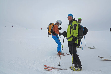 2017-03-06-11-ski-freerando-livigno, alpes-aventure-ski-livigno-mottolino-2017-03-06-01