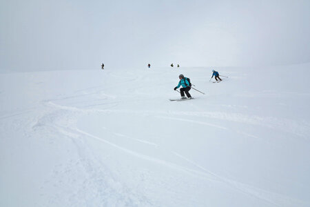 2017-03-06-11-ski-freerando-livigno, alpes-aventure-ski-livigno-mottolino-2017-03-06-03