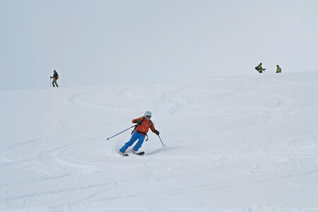 2017-03-06-11-ski-freerando-livigno, alpes-aventure-ski-livigno-mottolino-2017-03-06-04