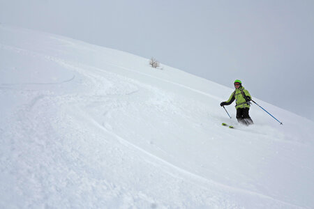 2017-03-06-11-ski-freerando-livigno, alpes-aventure-ski-livigno-mottolino-2017-03-06-05