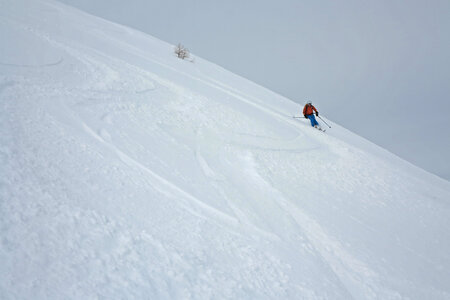 2017-03-06-11-ski-freerando-livigno, alpes-aventure-ski-livigno-mottolino-2017-03-06-06