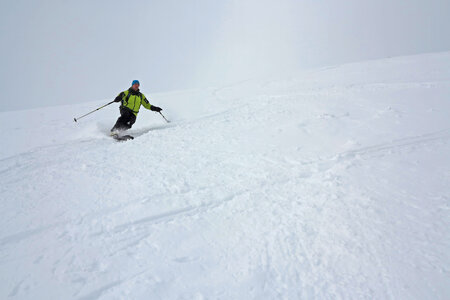 2017-03-06-11-ski-freerando-livigno, alpes-aventure-ski-livigno-mottolino-2017-03-06-08