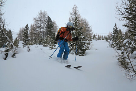 2017-03-06-11-ski-freerando-livigno, alpes-aventure-ski-livigno-mottolino-2017-03-06-10