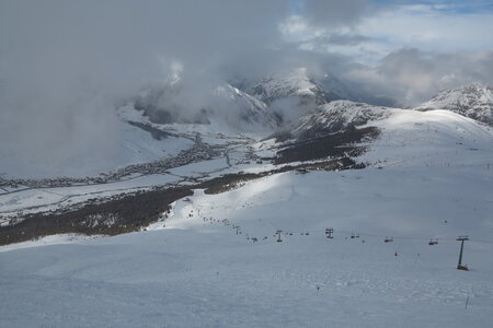 2017-03-06-11-ski-freerando-livigno, alpes-aventure-ski-livigno-mottolino-2017-03-06-13
