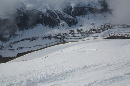 2017-03-06-11-ski-freerando-livigno, alpes-aventure-ski-livigno-mottolino-2017-03-06-14