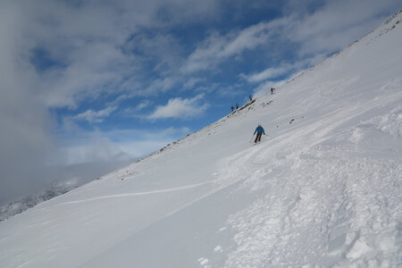 2017-03-06-11-ski-freerando-livigno, alpes-aventure-ski-livigno-mottolino-2017-03-06-15