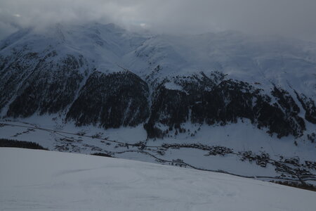 2017-03-06-11-ski-freerando-livigno, alpes-aventure-ski-livigno-mottolino-2017-03-06-16