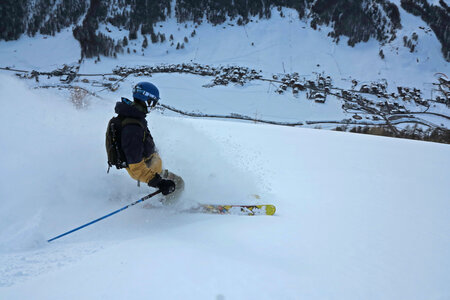 2017-03-06-11-ski-freerando-livigno, alpes-aventure-ski-livigno-mottolino-2017-03-06-19