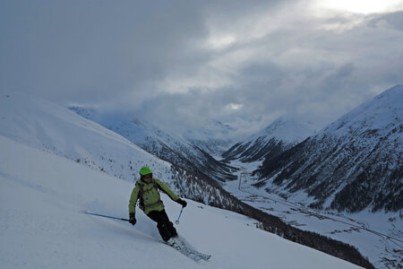2017-03-06-11-ski-freerando-livigno, alpes-aventure-ski-livigno-mottolino-2017-03-06-21