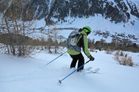 2017-03-06-11-ski-freerando-livigno, alpes-aventure-ski-livigno-mottolino-2017-03-06-22