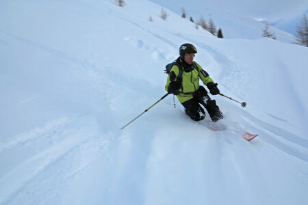 2017-03-06-11-ski-freerando-livigno, alpes-aventure-ski-livigno-mottolino-2017-03-06-23