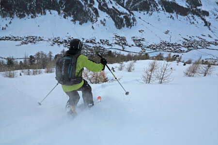 2017-03-06-11-ski-freerando-livigno, alpes-aventure-ski-livigno-mottolino-2017-03-06-24