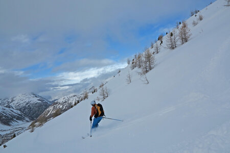 2017-03-06-11-ski-freerando-livigno, alpes-aventure-ski-livigno-mottolino-2017-03-06-25