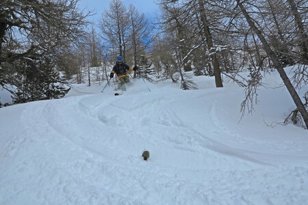 2017-03-06-11-ski-freerando-livigno, alpes-aventure-ski-livigno-mottolino-2017-03-06-26