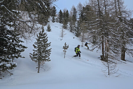 2017-03-06-11-ski-freerando-livigno, alpes-aventure-ski-livigno-mottolino-2017-03-06-27