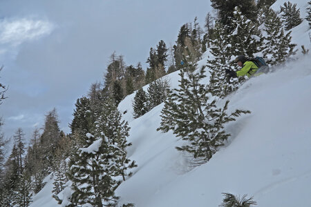 2017-03-06-11-ski-freerando-livigno, alpes-aventure-ski-livigno-mottolino-2017-03-06-28