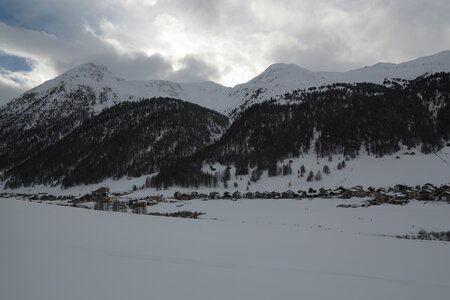 2017-03-06-11-ski-freerando-livigno, alpes-aventure-ski-livigno-mottolino-2017-03-06-30