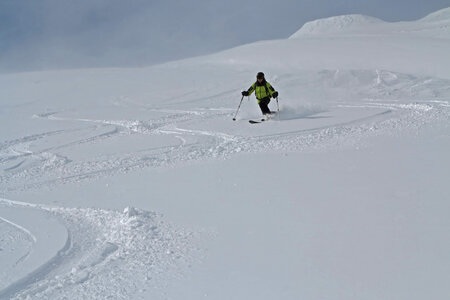 2017-03-06-11-ski-freerando-livigno, alpes-aventure-ski-livigno-carosello-2017-03-07-01