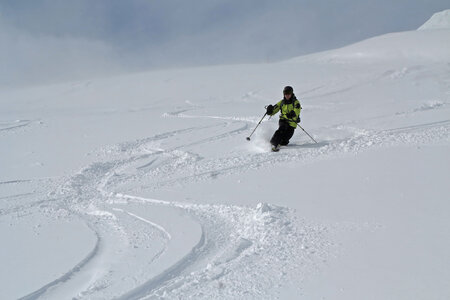 2017-03-06-11-ski-freerando-livigno, alpes-aventure-ski-livigno-carosello-2017-03-07-02