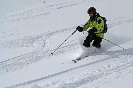 2017-03-06-11-ski-freerando-livigno, alpes-aventure-ski-livigno-carosello-2017-03-07-04