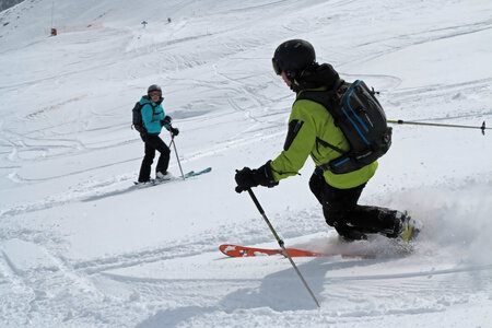 2017-03-06-11-ski-freerando-livigno, alpes-aventure-ski-livigno-carosello-2017-03-07-05