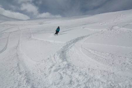 2017-03-06-11-ski-freerando-livigno, alpes-aventure-ski-livigno-carosello-2017-03-07-09