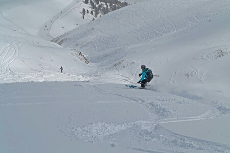 2017-03-06-11-ski-freerando-livigno, alpes-aventure-ski-livigno-carosello-2017-03-07-10