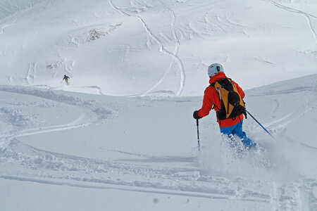 2017-03-06-11-ski-freerando-livigno, alpes-aventure-ski-livigno-carosello-2017-03-07-11