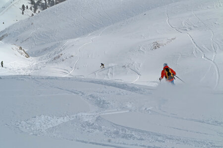 2017-03-06-11-ski-freerando-livigno, alpes-aventure-ski-livigno-carosello-2017-03-07-12