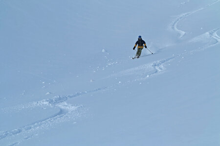 2017-03-06-11-ski-freerando-livigno, alpes-aventure-ski-livigno-carosello-2017-03-07-15