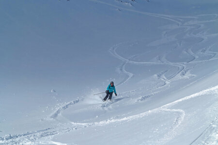 2017-03-06-11-ski-freerando-livigno, alpes-aventure-ski-livigno-carosello-2017-03-07-16