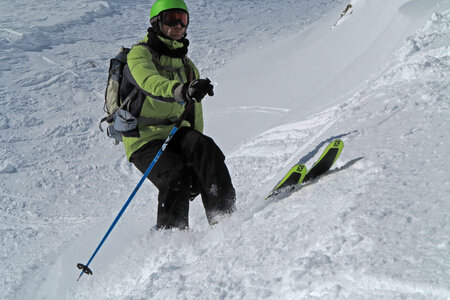 2017-03-06-11-ski-freerando-livigno, alpes-aventure-ski-livigno-carosello-2017-03-07-17