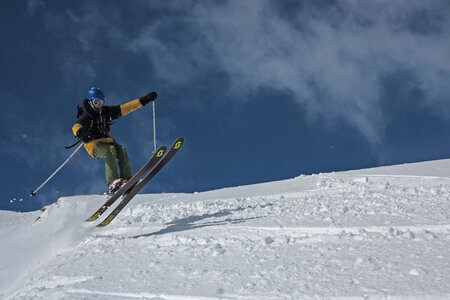 2017-03-06-11-ski-freerando-livigno, alpes-aventure-ski-livigno-carosello-2017-03-07-18