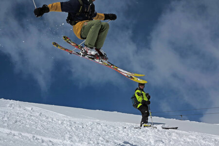 2017-03-06-11-ski-freerando-livigno, alpes-aventure-ski-livigno-carosello-2017-03-07-19