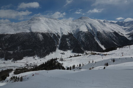 2017-03-06-11-ski-freerando-livigno, alpes-aventure-ski-livigno-carosello-2017-03-07-20