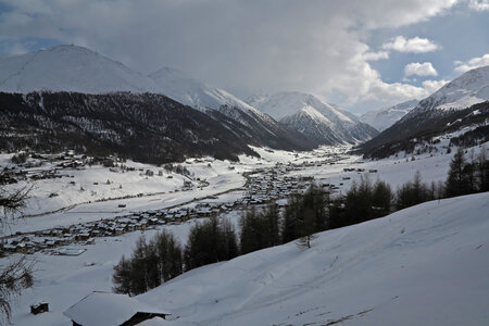 2017-03-06-11-ski-freerando-livigno, alpes-aventure-ski-livigno-carosello-2017-03-07-21