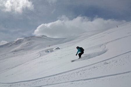 2017-03-06-11-ski-freerando-livigno, alpes-aventure-ski-livigno-carosello-2017-03-07-24