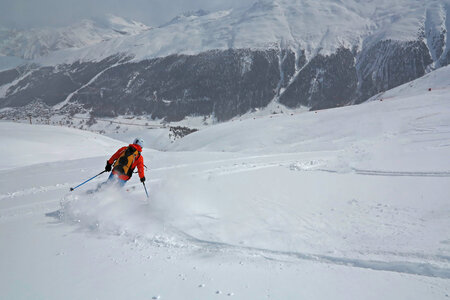 2017-03-06-11-ski-freerando-livigno, alpes-aventure-ski-livigno-carosello-2017-03-07-26