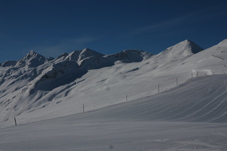 2017-03-06-11-ski-freerando-livigno, alpes-aventure-ski-livigno-vallaccia-2017-03-08-01