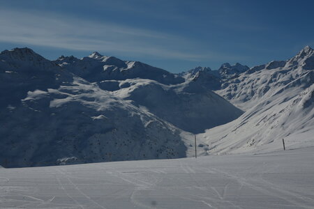 2017-03-06-11-ski-freerando-livigno, alpes-aventure-ski-livigno-vallaccia-2017-03-08-02