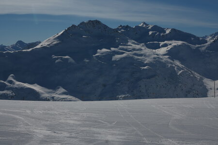 2017-03-06-11-ski-freerando-livigno, alpes-aventure-ski-livigno-vallaccia-2017-03-08-03